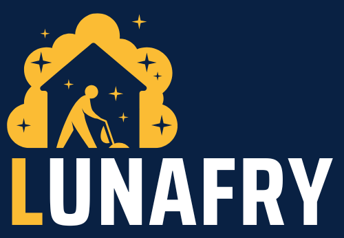 Lunafry